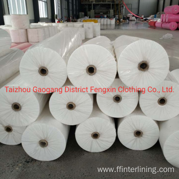 Spunbonded Agriculture Use Non Woven Fabric in Roll